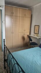 Hougang Avenue 3 (Hougang),  #446159131